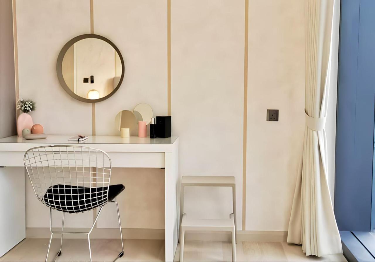 Star Residance Klcc-Two Bedroom Apartment Kuala Lumpur Kültér fotó